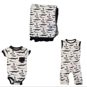 🐍🦎Kickee Bundle🦎🐍